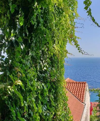 Apartman Ante Dubrovnik