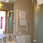 Ante Apartman Dubrovnik