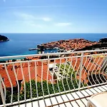Apartman Ante Dubrovnik
