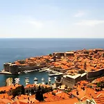 Ante Apartman Dubrovnik