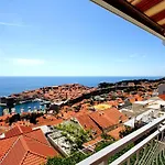 Ante Apartman