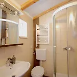 Ante Apartman