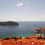 Apartman Ante