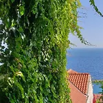 Apartman Ante Dubrovnik