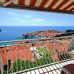 Ante Apartman Dubrovnik