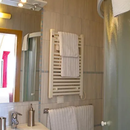 Ante Apartmán Dubrovník