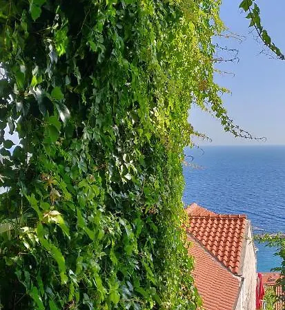Apartmán Ante Dubrovník